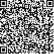 QR Kode der Firma Idea UNO, s.r.o.