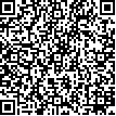 Company's QR code Euro EcoInvest, s.r.o.