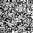 Company's QR code Edita Dubanska Mgr.