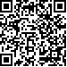 QR Kode der Firma Zuul Solutions, s.r.o.