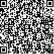 Company's QR code Tomas Lavicka