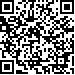 Company's QR code MUDr.Jiri Svejda