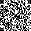 QR codice dell´azienda Tomas Lucan