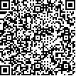 Código QR de la empresa Finhound & Burg s.r.o.