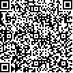 Company's QR code Richard Larisch