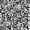 Company's QR code GEOram, s.r.o.