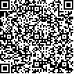 Company's QR code AB Line, s.r.o.