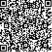 QR codice dell´azienda Luxonit s.r.o.