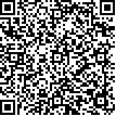 Company's QR code Zakladni skola Velhartice, okres Klatovy