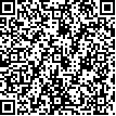 Código QR de la empresa Mantra, s.r.o.