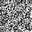 Company's QR code Jiri Pospisil