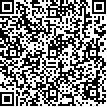 QR Kode der Firma Ceske Hotovky, s.r.o.