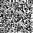 QR Kode der Firma Bluecube, s.r.o.