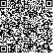 Company's QR code limited edition, s.r.o.