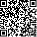 QR codice dell´azienda Pavel Reznicek