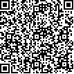 Company's QR code Ing. Vladimir Stahr