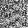 Company's QR code Jan Bayer