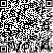 QR codice dell´azienda Eva Wurmova