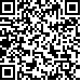 Código QR de la empresa MK Finance, s.r.o.