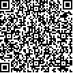 QR Kode der Firma MEDIMPORT, spol. s r. o.