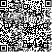 Código QR de la empresa Tom Kana Mgr.