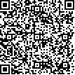 Código QR de la empresa Extreme Relax, s.r.o.