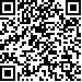 QR kod firmy Moon - SG, s.r.o.