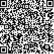 Company's QR code Garko spol. s r.o.