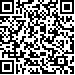 QR codice dell´azienda Tatana Celundova