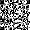 Código QR de la empresa HMD - Nguyen, s.r.o.