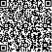 Company's QR code Selektronika Engineering, s.r.o.