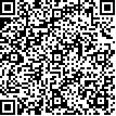 Código QR de la empresa Miroslav Hulvan - MH Alarms