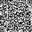 QR Kode der Firma Troumedico, s.r.o.