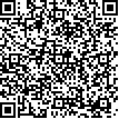 Company's QR code Eva Skrochova