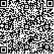 QR codice dell´azienda drink & co, s.r.o.