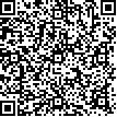 Company's QR code Ladislav Schnaiberg