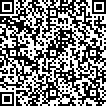 Company's QR code Ivan Mikita - M Sport