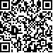 Company's QR code Petruska Zemanova, Artep