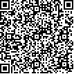 QR Kode der Firma Ing. Jiri Farlik