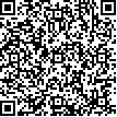 QR kód firmy Up-net Multimedia®