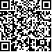 Company's QR code VARHANY KONUPKA