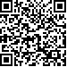 Company's QR code Lenka Lacinova