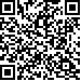 Company's QR code Ing. Dusan Cejnar