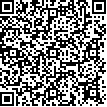 Company's QR code PAJR s.r.o.