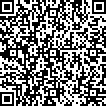 Company's QR code Pavla Sindarova