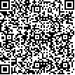 Company's QR code Miroslav Novak