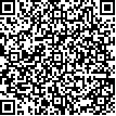 Company's QR code Ekotrade HT, s.r.o.