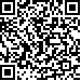 Company's QR code Ing. Vratislav Pecenka