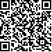 Company's QR code Ing. Stanislav Janecka