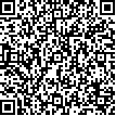 Código QR de la empresa JUDr.Jaroslav Kozler